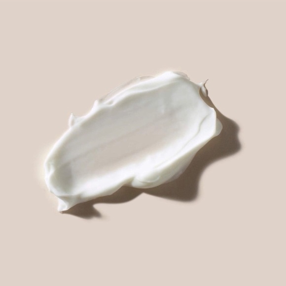 NWT AHAVA Time to Hydrate Night Cream Moisturizer 75 ml for Normal or Dry Skin - Picture 5 of 8